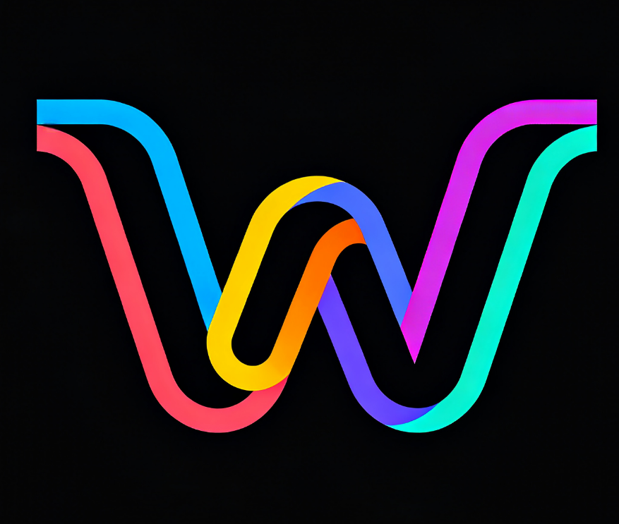 Wan 2.6 Video Generator